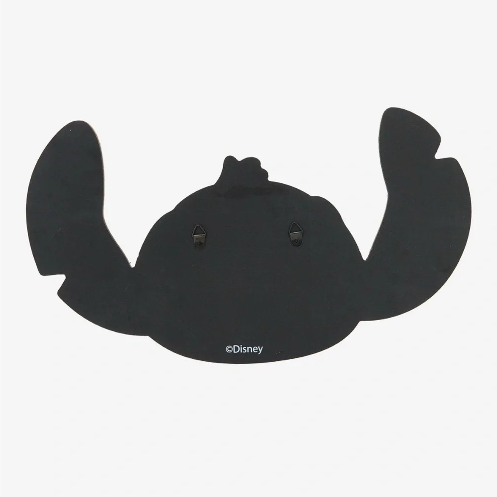 Disney Stitch Hanging CorkBoard w Loungefly Pin